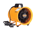 Профессиональный вентилятор MASTER BLM 4800